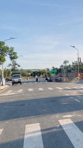 Hình ảnh ĐẤT NGỘP FULL thổ cư Bình Trị Đông A - dự án siêu đẹp 75m2 ( 38tr/m2)