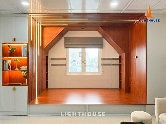 Hình ảnh Cho thuê Trang Chủ MB66.COM / Đăng Ký Tặng 66K dịch vụ 1 phòng ngủ full nội thất 50m2 Bình Thạnh