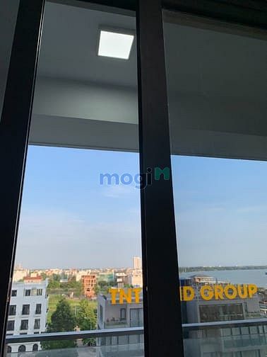 Hình ảnh Cho thuê 1pn-56m2, Full nt, One Verandah. 02 Bát Nàn, Thạnh Mỹ Lợi