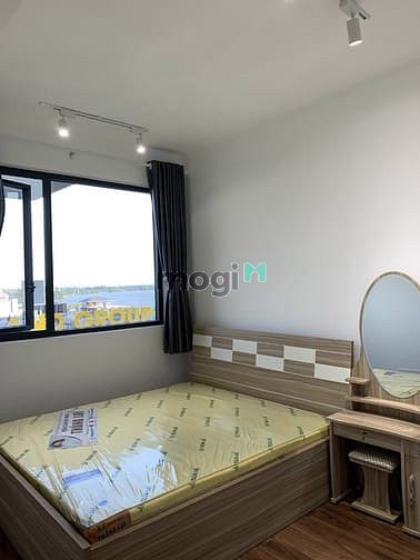 Hình ảnh Cho thuê 1pn-56m2, Full nt, One Verandah. 02 Bát Nàn, Thạnh Mỹ Lợi