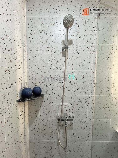 Hình ảnh Mb6623 nạp rút nhanh chóng Studio Full nội thất sang chảnh Phổ Quang Tân Bình