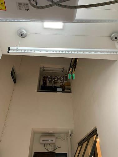 Hình ảnh Cho thuê 1pn-56m2, Full nt, One Verandah. 02 Bát Nàn, Thạnh Mỹ Lợi