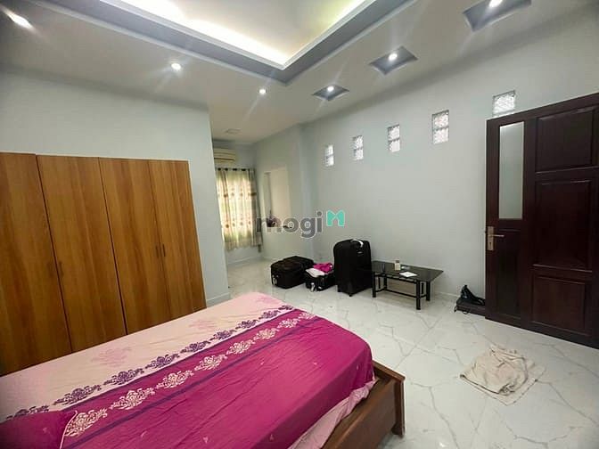Hình ảnh Mb6623 nạp rút nhanh chóng Studio gần chợ Nguyễn Xí Bình Thạnh