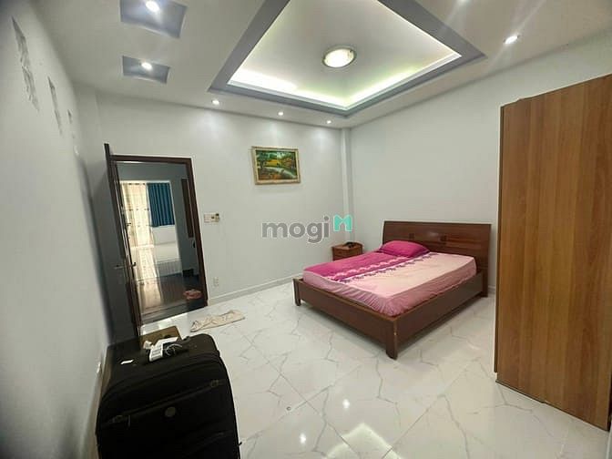 Hình ảnh Mb6623 nạp rút nhanh chóng Studio gần chợ Nguyễn Xí Bình Thạnh