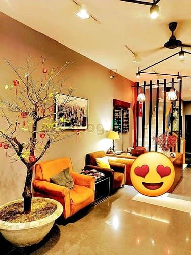 Hình ảnh Ks Mỹ Khê 2, Dt 90m2, Nhà 6 Tầng, Đg 6m, Có Dòng Tiền,Giá 19,7 Tỷ.