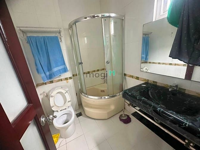 Hình ảnh Mb6623 nạp rút nhanh chóng Studio gần chợ Nguyễn Xí Bình Thạnh