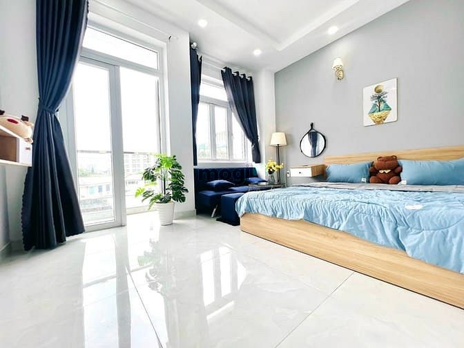 Hình ảnh Cho thuê Trang Chủ MB66.COM / Đăng Ký Tặng 66K ngay chợ Tân Bình-Bảy Hiền quận Tân Bình