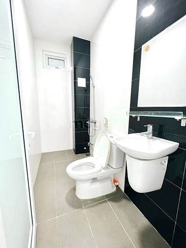 Hình ảnh Cho thuê Trang Chủ MB66.COM / Đăng Ký Tặng 66K ngay chợ Tân Bình-Bảy Hiền quận Tân Bình