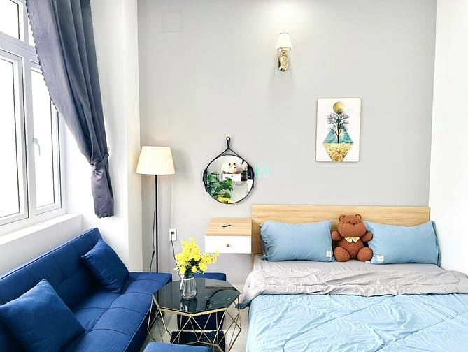Hình ảnh Cho thuê Trang Chủ MB66.COM / Đăng Ký Tặng 66K ngay chợ Tân Bình-Bảy Hiền quận Tân Bình