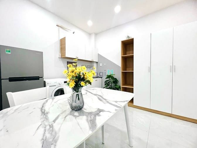 Hình ảnh Cho thuê Trang Chủ MB66.COM / Đăng Ký Tặng 66K ngay chợ Tân Bình-Bảy Hiền quận Tân Bình