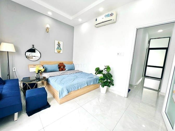 Hình ảnh Cho thuê Trang Chủ MB66.COM / Đăng Ký Tặng 66K ngay chợ Tân Bình-Bảy Hiền quận Tân Bình