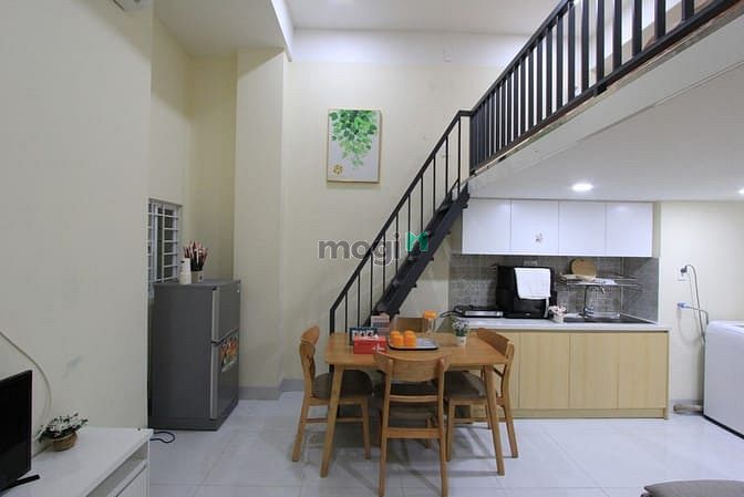 Hình ảnh 🏡🏡Siêu phẩm Duplex tọa lạc ở Lê Văn Lương, Tân Quy, Quận 7 🏡🏡