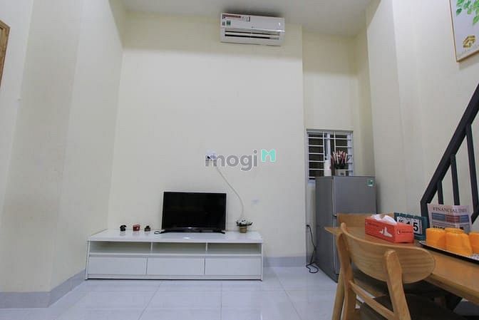 Hình ảnh 🏡🏡Siêu phẩm Duplex tọa lạc ở Lê Văn Lương, Tân Quy, Quận 7 🏡🏡