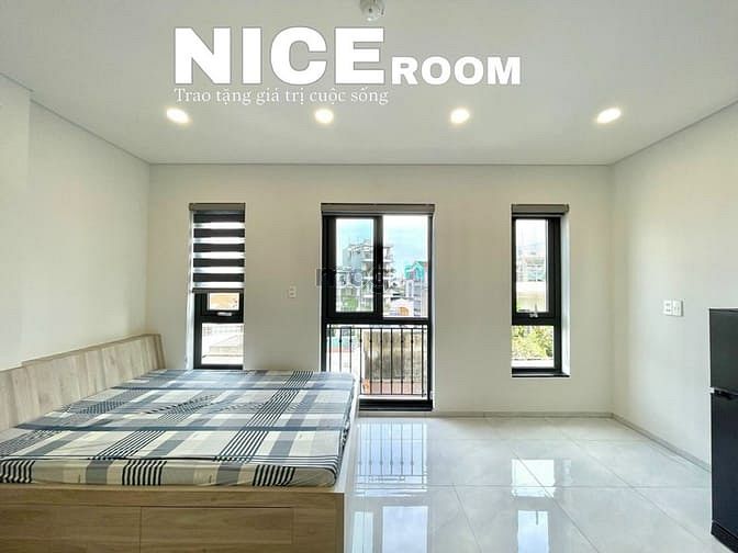 Hình ảnh CĂN HỘ MỚI SẠCH THOÁNG - đang đợi bạn bốc temp