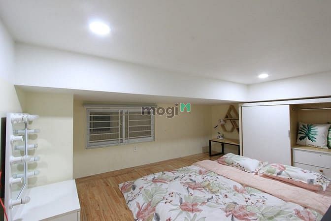 Hình ảnh 🏡🏡Siêu phẩm Duplex tọa lạc ở Lê Văn Lương, Tân Quy, Quận 7 🏡🏡