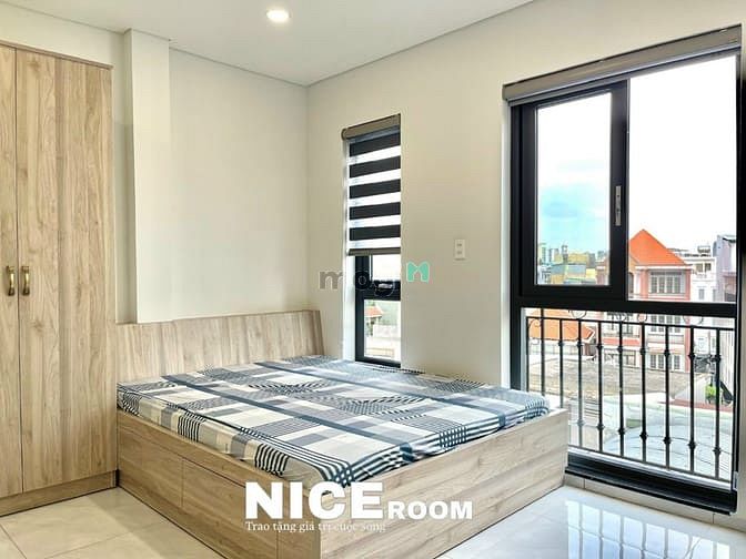 Hình ảnh CĂN HỘ MỚI SẠCH THOÁNG - đang đợi bạn bốc temp