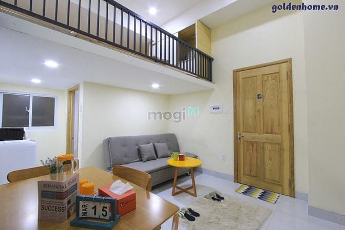 Hình ảnh 🏡🏡Siêu phẩm Duplex tọa lạc ở Lê Văn Lương, Tân Quy, Quận 7 🏡🏡
