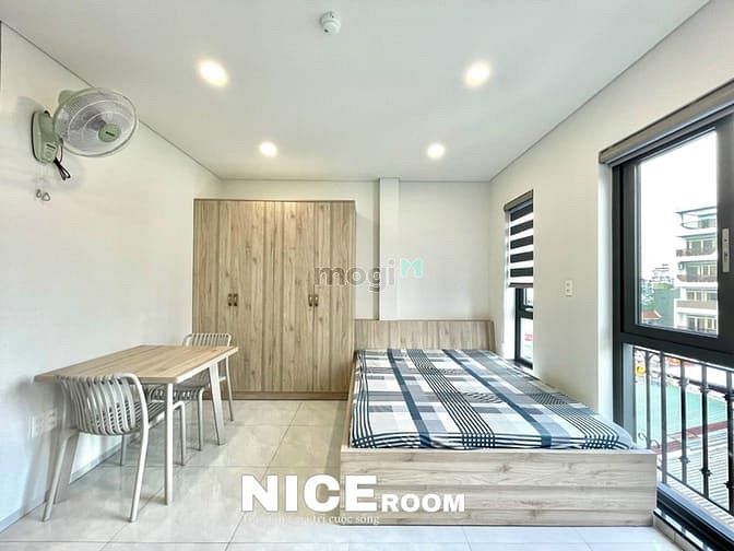 Hình ảnh CĂN HỘ MỚI SẠCH THOÁNG - đang đợi bạn bốc temp