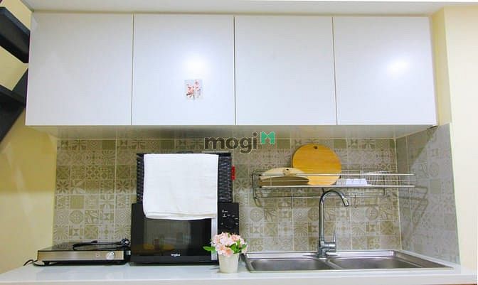 Hình ảnh 🏡🏡Siêu phẩm Duplex tọa lạc ở Lê Văn Lương, Tân Quy, Quận 7 🏡🏡