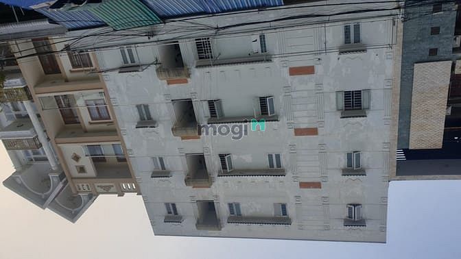 Hình ảnh Cho thuê phòng trọ có đủ nội thất