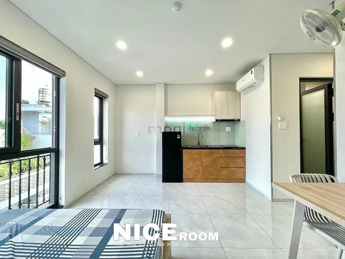 Hình ảnh CĂN HỘ MỚI SẠCH THOÁNG - đang đợi bạn bốc temp