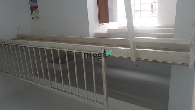 Hình ảnh Cho thuê phòng trọ có đủ nội thất