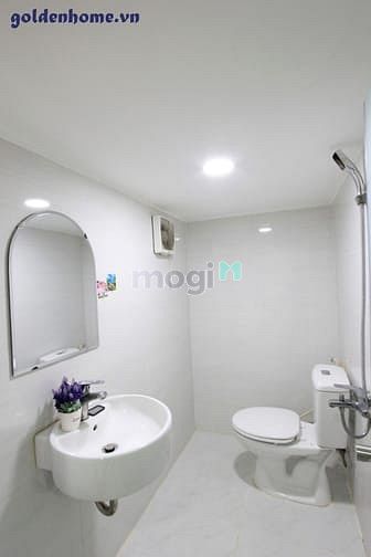 Hình ảnh 🏡🏡Siêu phẩm Duplex tọa lạc ở Lê Văn Lương, Tân Quy, Quận 7 🏡🏡
