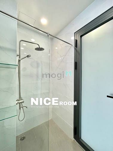 Hình ảnh CĂN HỘ MỚI SẠCH THOÁNG - đang đợi bạn bốc temp