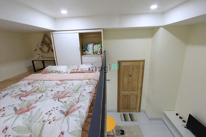 Hình ảnh 🏡🏡Siêu phẩm Duplex tọa lạc ở Lê Văn Lương, Tân Quy, Quận 7 🏡🏡