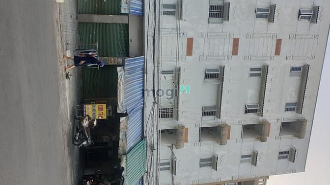 Hình ảnh Cho thuê phòng trọ có đủ nội thất
