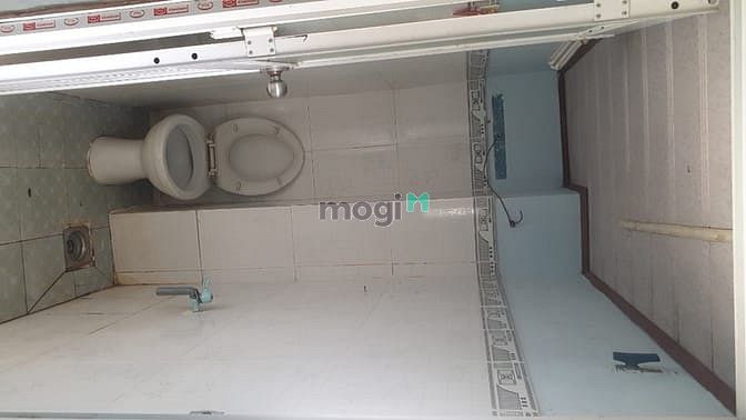 Hình ảnh Cho thuê phòng trọ có đủ nội thất