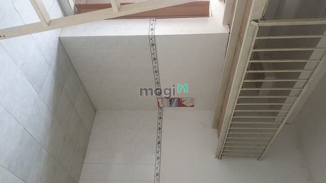 Hình ảnh Cho thuê phòng trọ có đủ nội thất