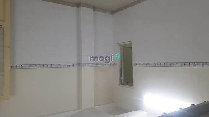 Hình ảnh Cho thuê phòng trọ có đủ nội thất