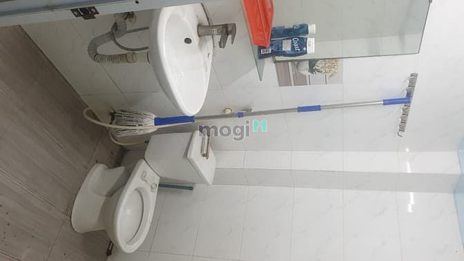 Hình ảnh Cho thuê phòng trọ có đủ nội thất