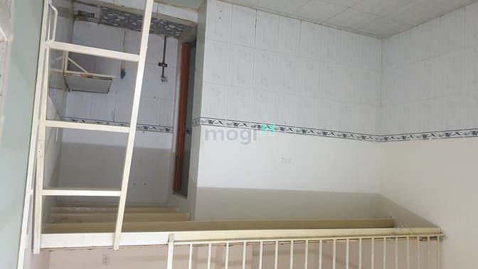 Hình ảnh Cho thuê phòng trọ có đủ nội thất