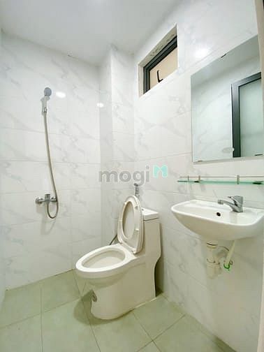 Hình ảnh Mb6623 nạp rút nhanh chóng duplex gác cao 1m8 40m2, ngay Khuông Việt, Tân Phú