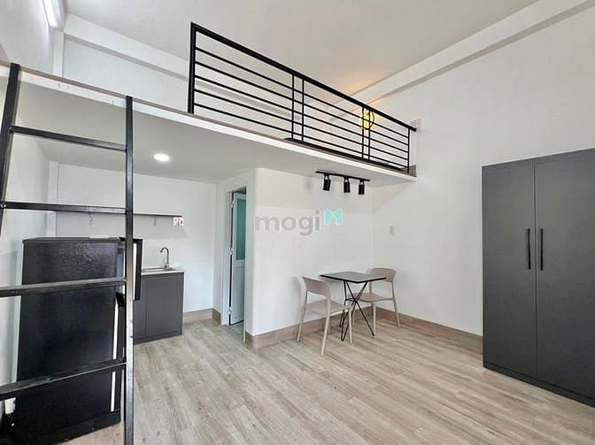 Hình ảnh Mb6623 nạp rút nhanh chóng dulex phong cách sang chảnh Tân Bình