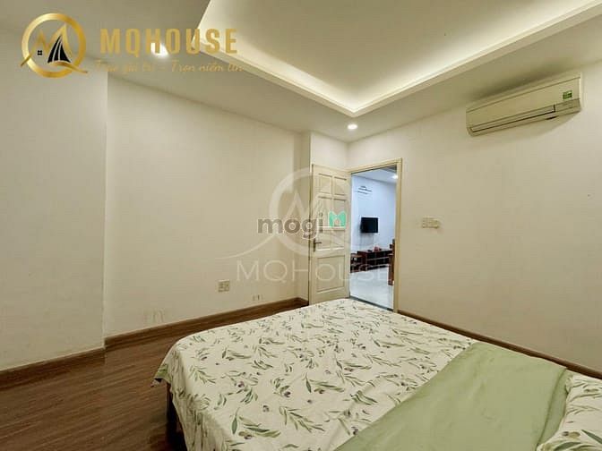 Hình ảnh Cho Thuê Trang Chủ MB66.COM Chính Thức MiNi 2PN Đầy Đủ Tiện Nghi Cao Cấp Đ.Cửu Long Sân Bay
