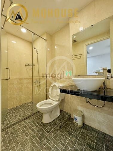 Hình ảnh Cho Thuê Trang Chủ MB66.COM Chính Thức MiNi 2PN Đầy Đủ Tiện Nghi Cao Cấp Đ.Cửu Long Sân Bay