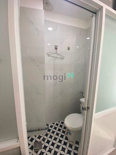 Hình ảnh Stidio siêu đẹp + có bang công + gần phố đi bộ Nguyễn Huệ