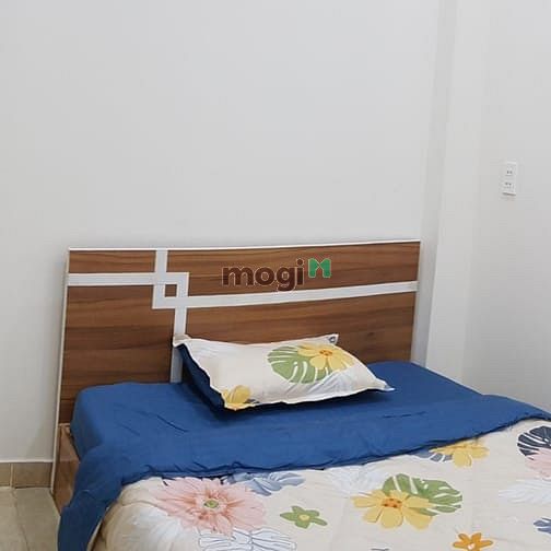 Hình ảnh Mb6623 nạp rút nhanh chóng Studio 1PN có Thang Máy