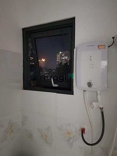 Hình ảnh Mb6623 nạp rút nhanh chóng Studio 1PN có Thang Máy