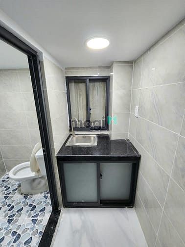 Hình ảnh Cho Thuê CHDV Duplex NTCB tại Nguyễn Văn Công gần BV 175