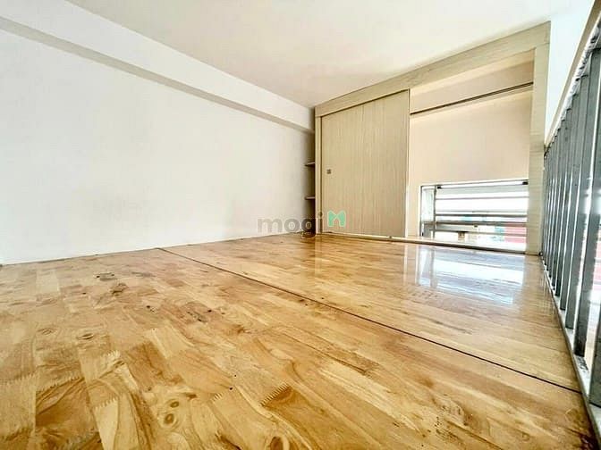 Hình ảnh Cho thuê Phòng trọ Duplex Lê Trọng Tấn