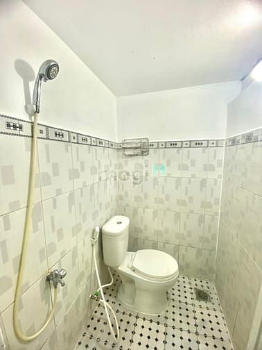 Hình ảnh Cho thuê Phòng trọ Duplex Lê Trọng Tấn
