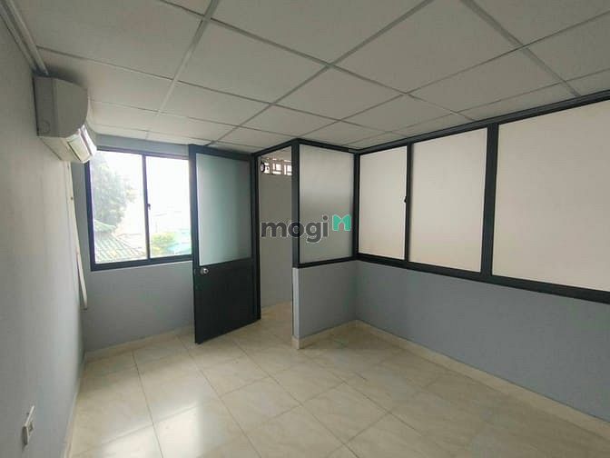 Hình ảnh Căn Hộ Tân Phú Ở liền - Dulex gác - Trống nội thất