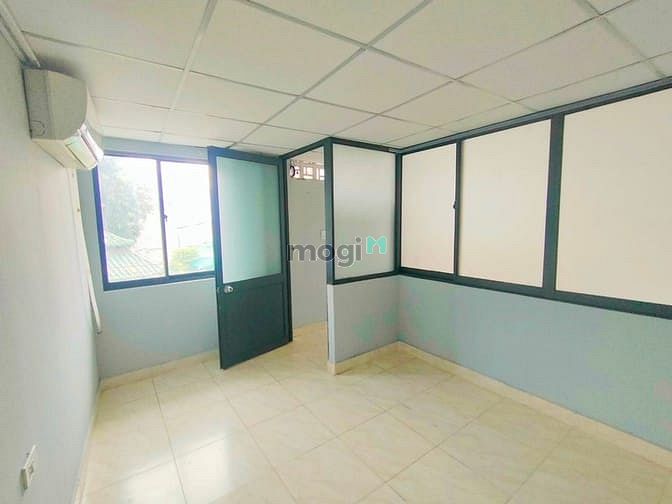 Hình ảnh Căn Hộ Tân Phú Ở liền - Dulex gác - Trống nội thất