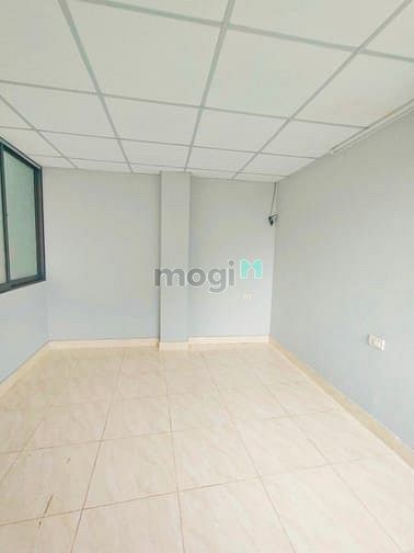 Hình ảnh Căn Hộ Tân Phú Ở liền - Dulex gác - Trống nội thất