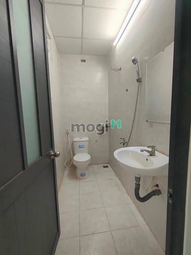 Hình ảnh Căn Hộ Tân Phú Ở liền - Dulex gác - Trống nội thất