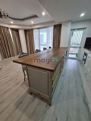 Hình ảnh Cho thuê căn Hộ RIVERPAR RESIDENCE, Nguyễn đức Cảnh, PMH, Q.7, Tp.HCM